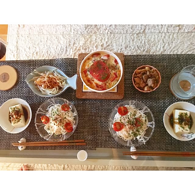 yucaco4さんの実例写真