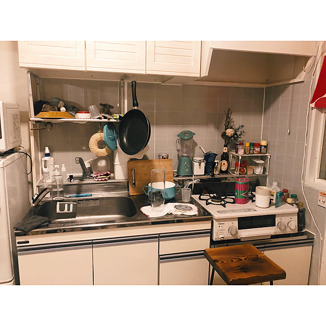 about2amさんの実例写真
