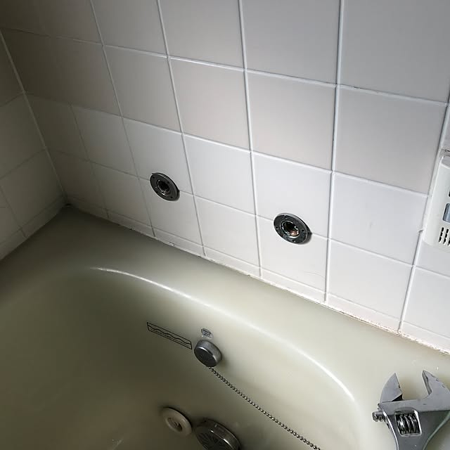 mobazouさんの実例写真