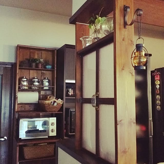 yayuyuさんの実例写真