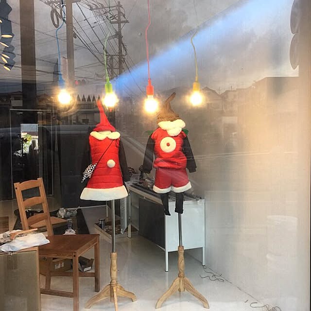 petitbebe.co.jpさんの実例写真