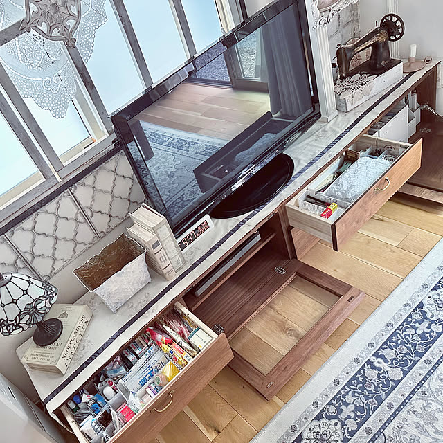 Re_さんの部屋