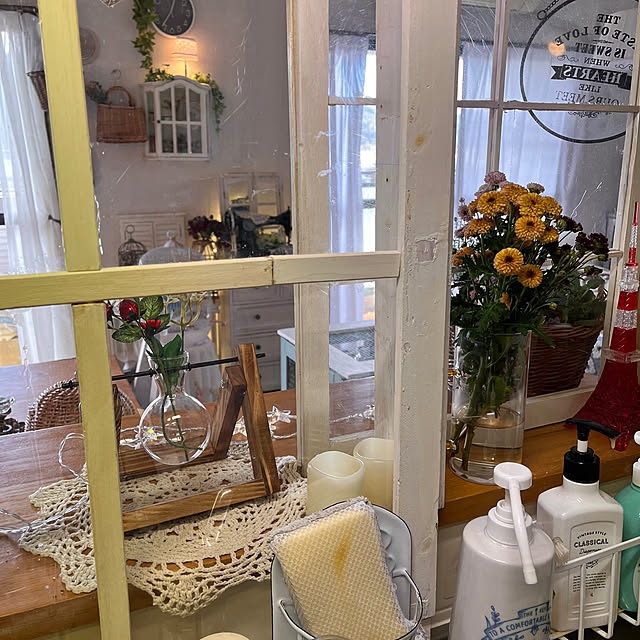 Atsukoさんの部屋