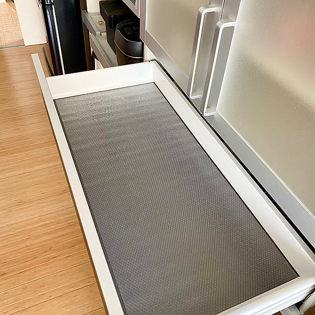 fuuchanさんの部屋