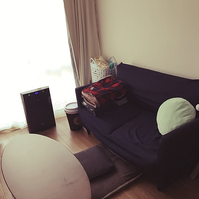 mahoさんの実例写真