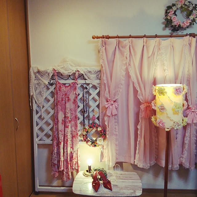 mcomcoさんの実例写真