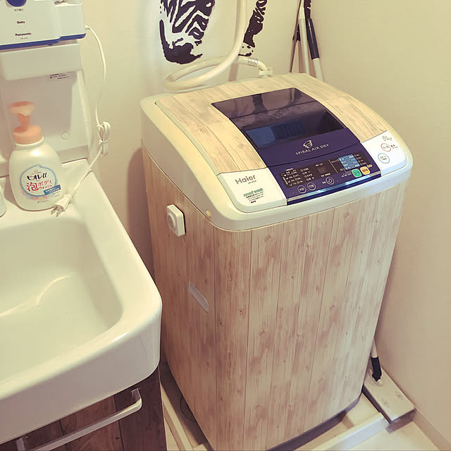 sumichuさんの実例写真