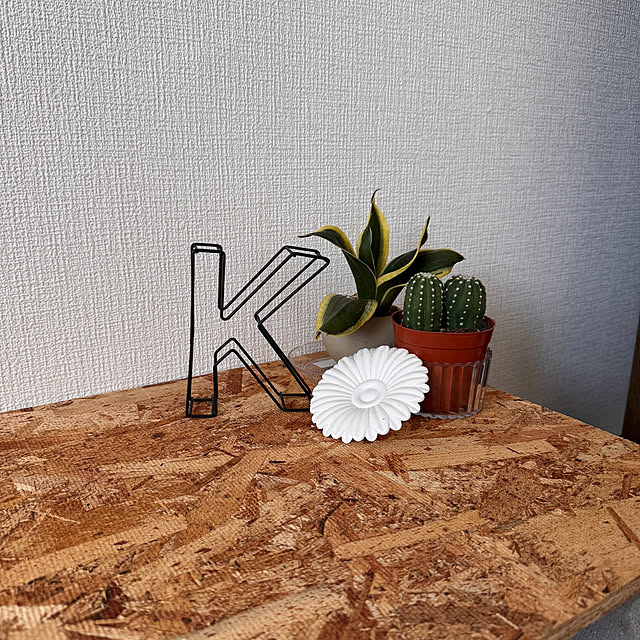 seaさんの実例写真
