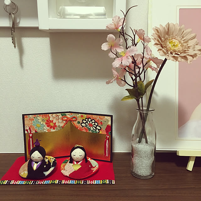 oyuminoさんの実例写真