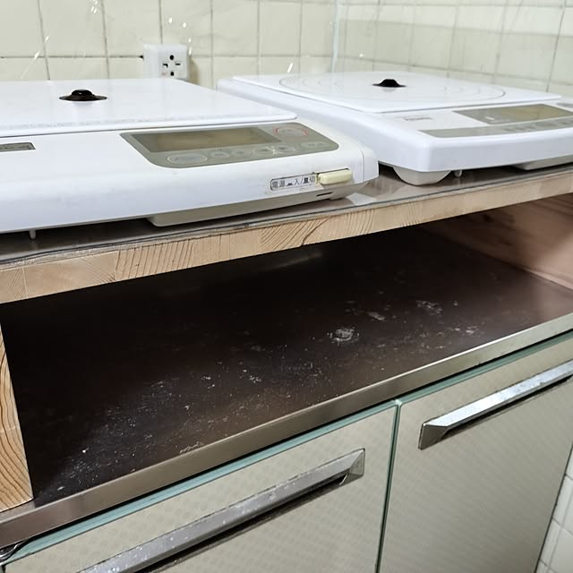 sumimarumiさんの部屋