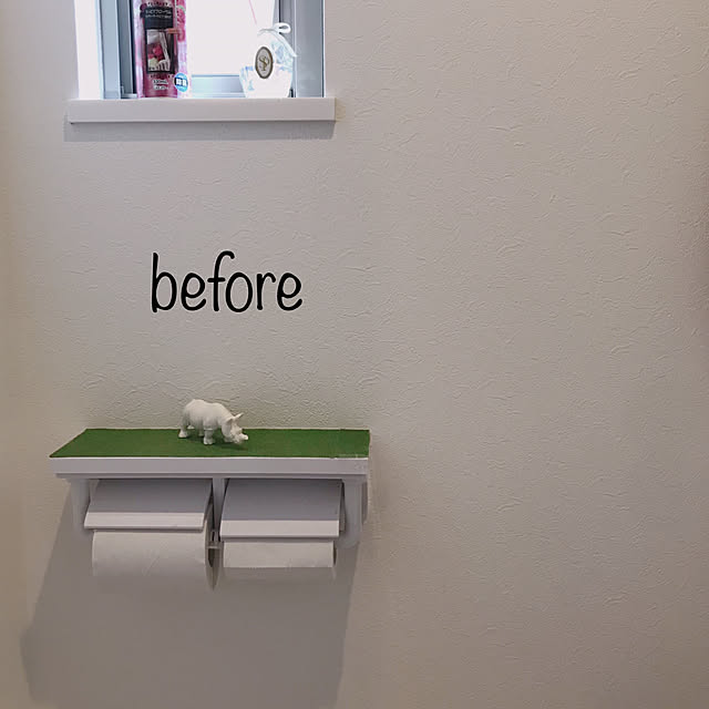 me_moさんの実例写真