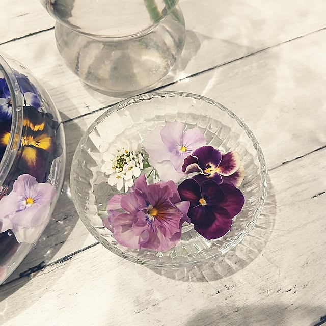 kaanaさんの部屋