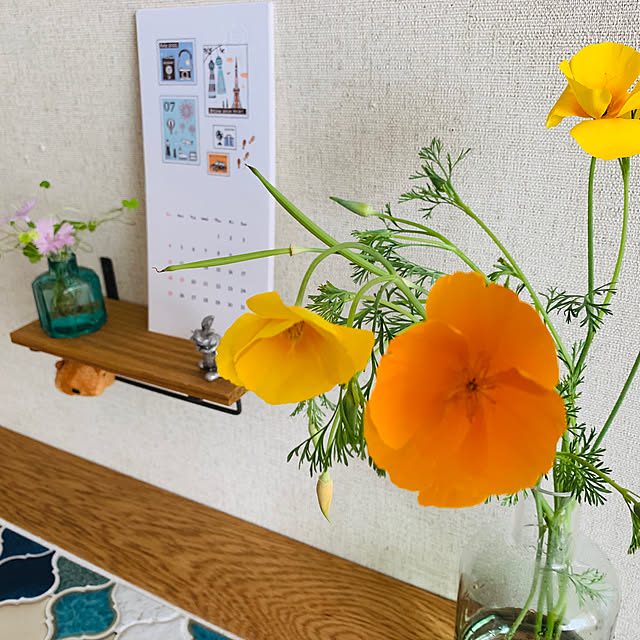 makotsuさんの実例写真