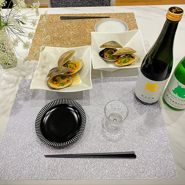 alohakaorenさんの実例写真