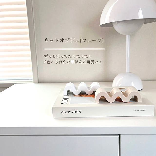chiiさんの部屋