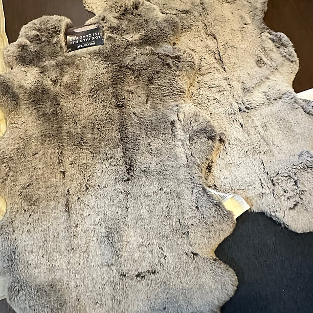 okyame-chanさんの部屋