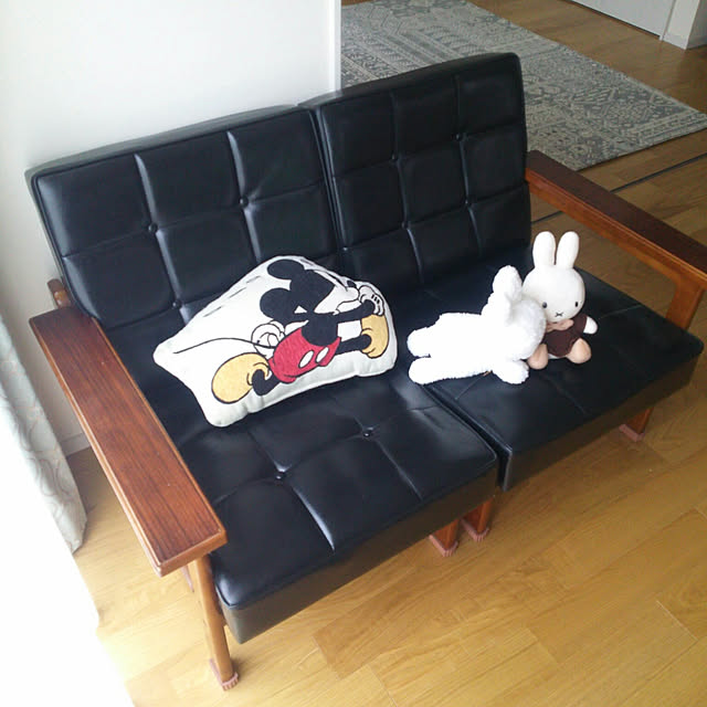 daisyさんの実例写真