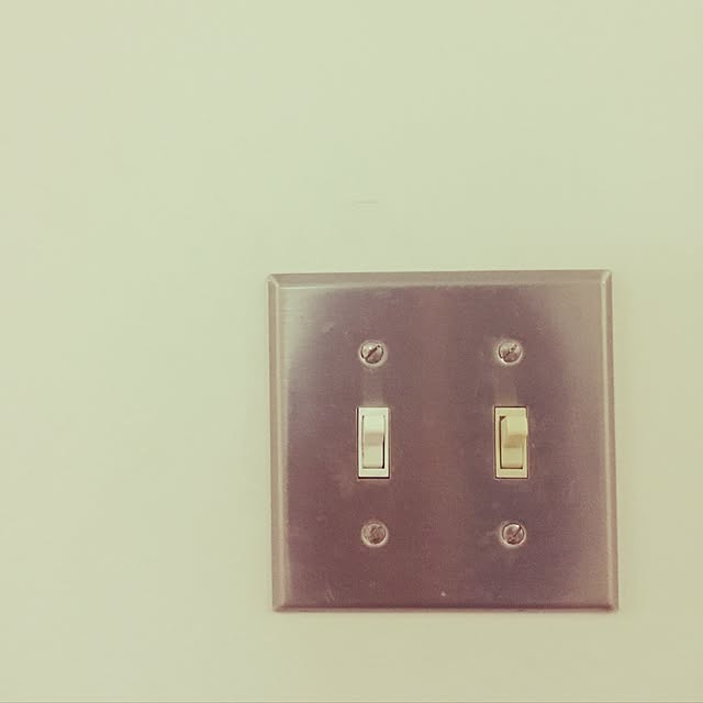 kumuさんの実例写真