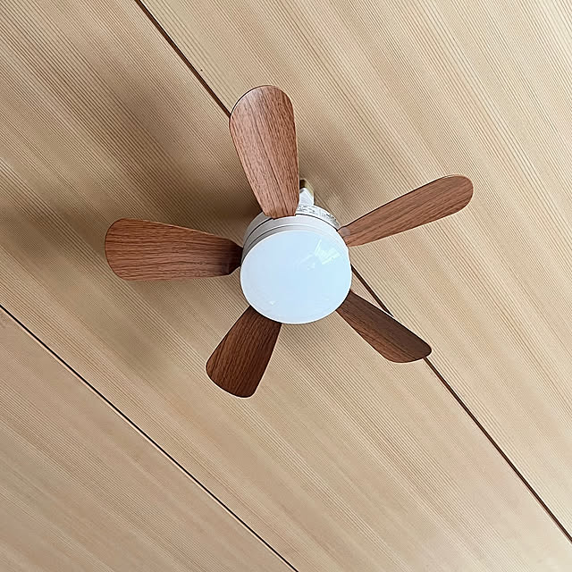 GowBooさんの部屋