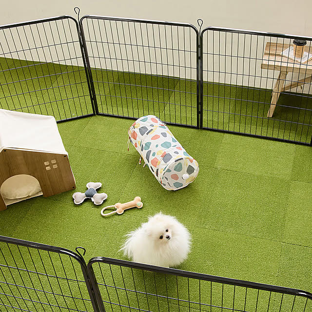 joiterior_officialさんの部屋