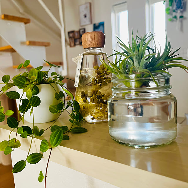 yunさんの実例写真