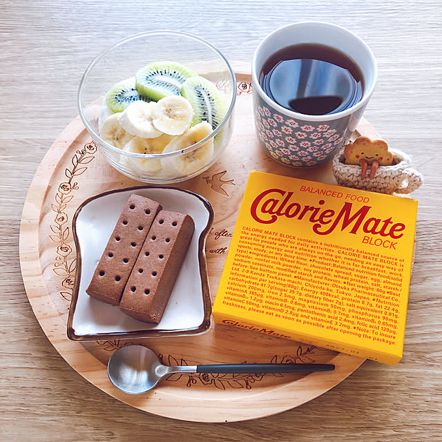 mangoさんの実例写真
