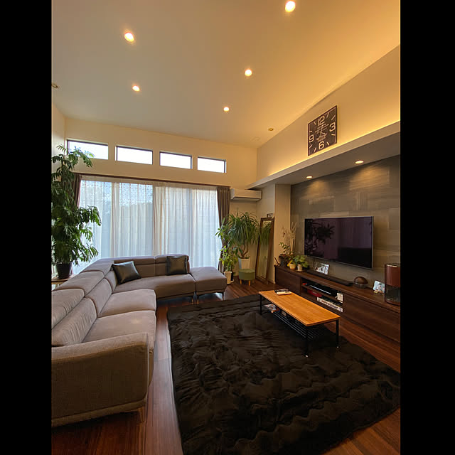 cocochiさんの実例写真