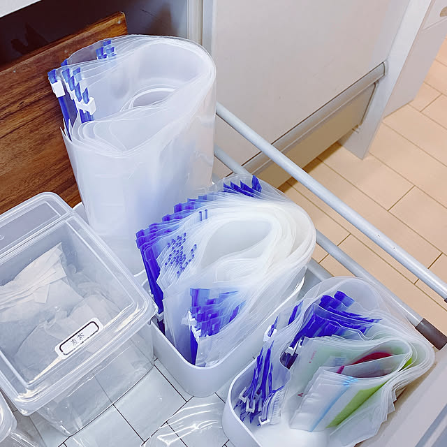 miemekkoさんの実例写真
