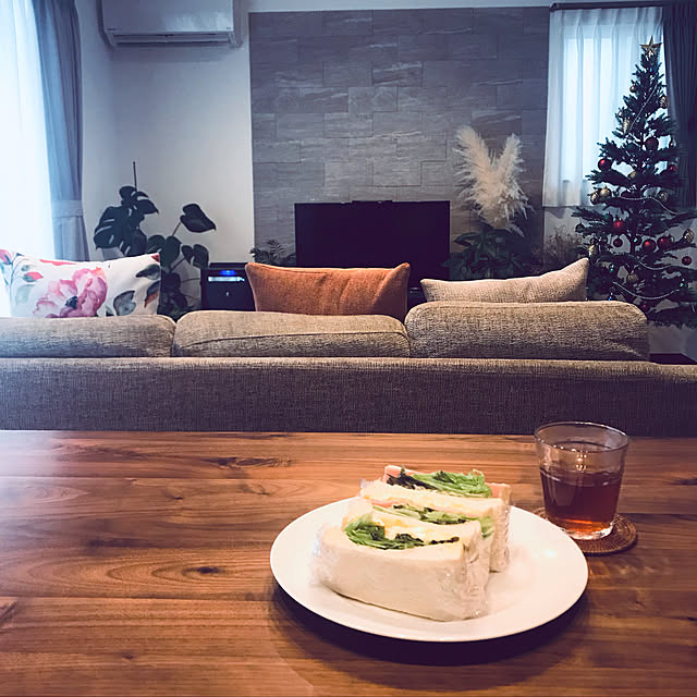 LoveMさんの実例写真
