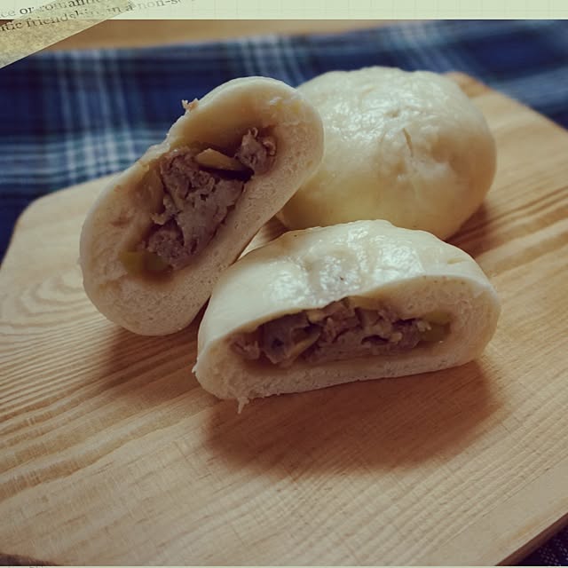kuriimeguさんの実例写真