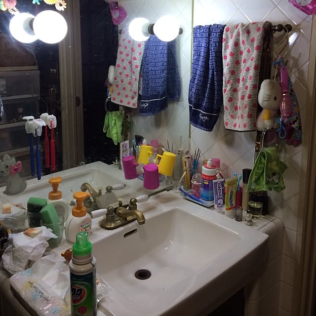takumiさんの実例写真