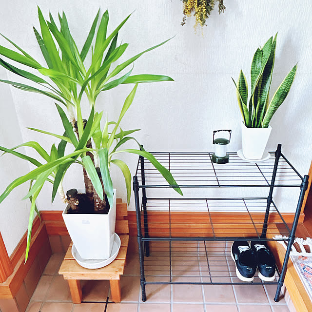 haruさんの部屋