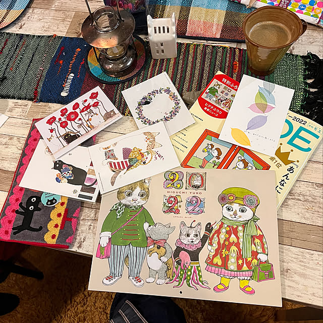 jijiさんの実例写真