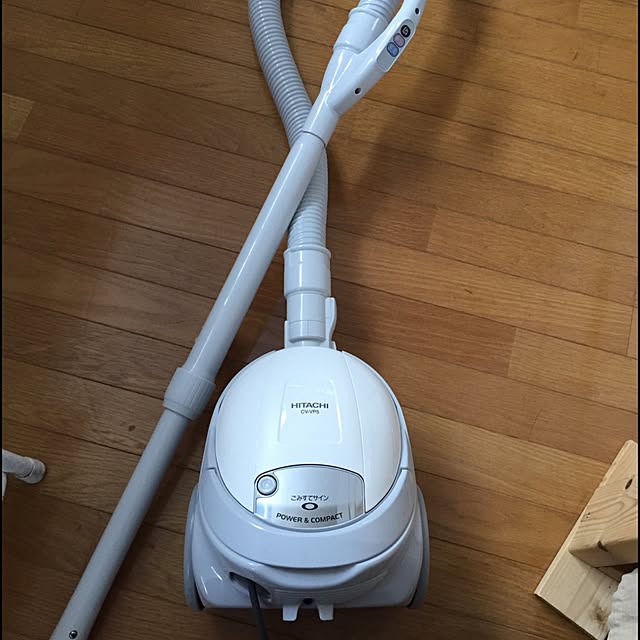 YUさんの実例写真