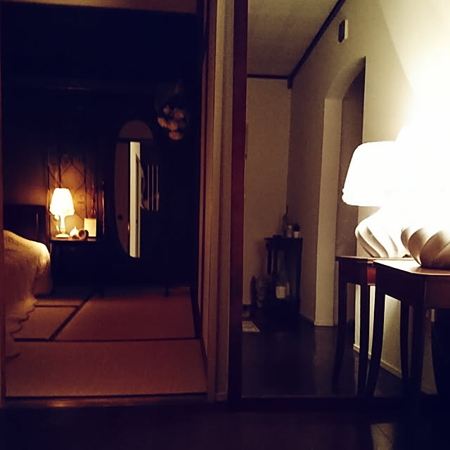 Natashyaさんの実例写真