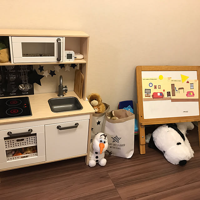 non_1405さんの実例写真