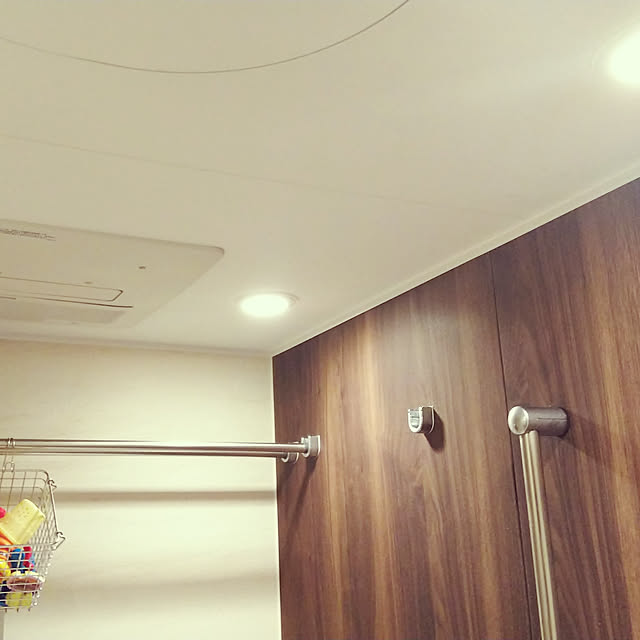 sho__0606さんの実例写真