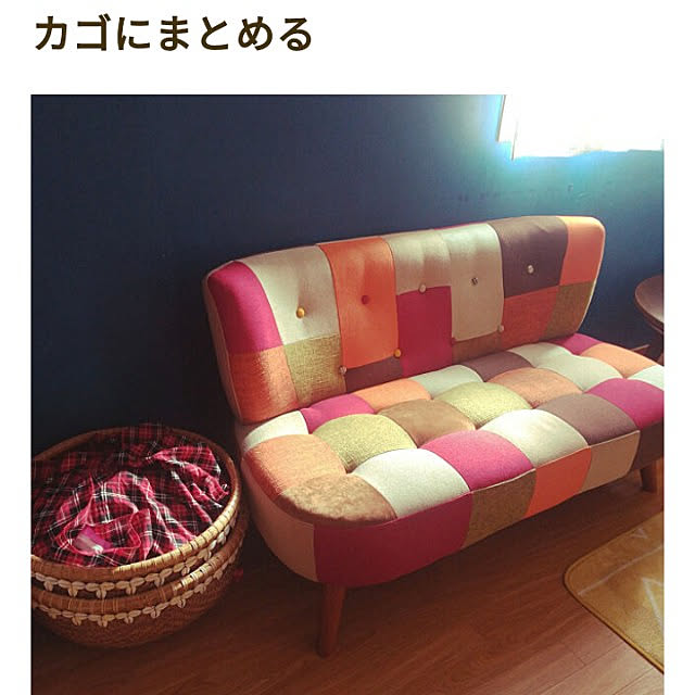sawa.co.さんの実例写真