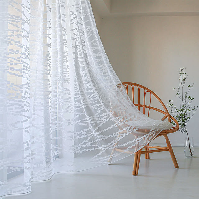 perfectspaceさんの実例写真