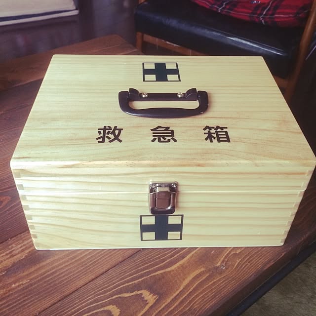 Masamiさんの実例写真