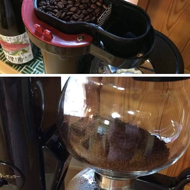 ha-francaiseさんの実例写真