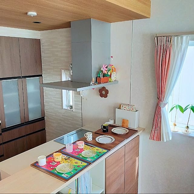 pecoさんの部屋