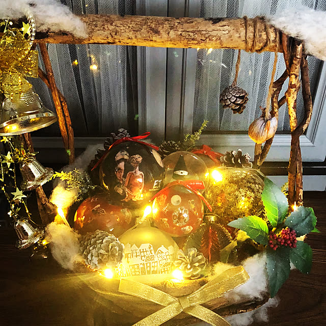 adabanaさんの実例写真