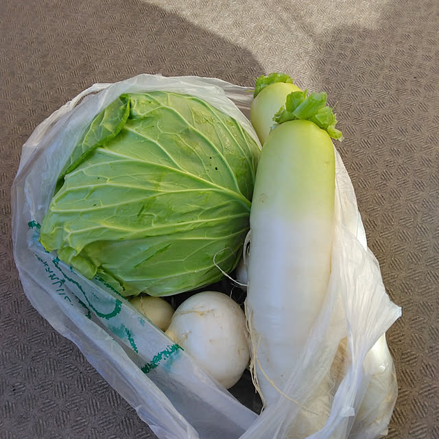 tomo3さんの実例写真