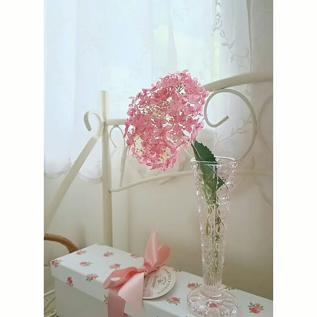 s.mamaさんの実例写真