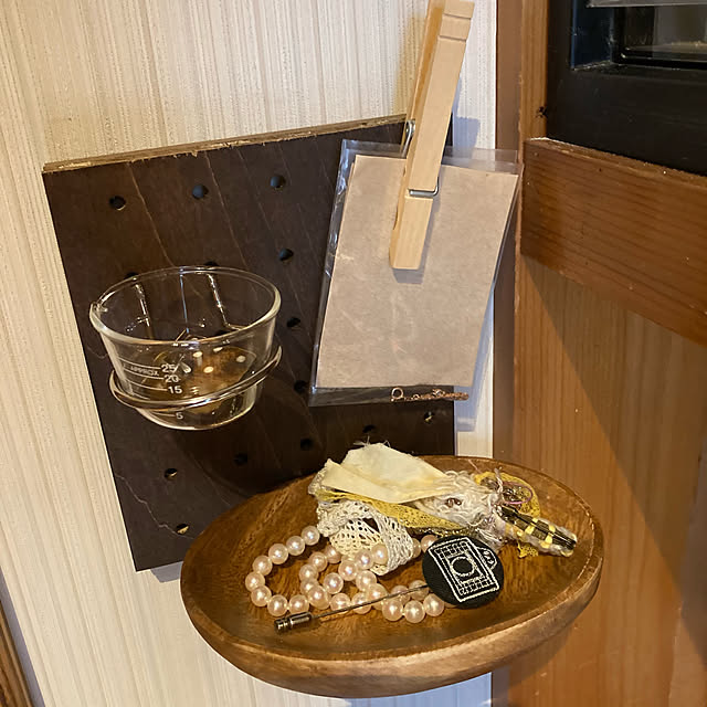 hi-koさんの実例写真