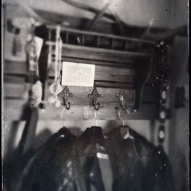 ks_Vintageさんの実例写真
