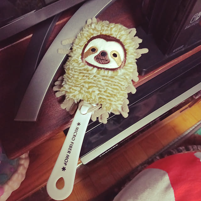 mahiro34さんの実例写真