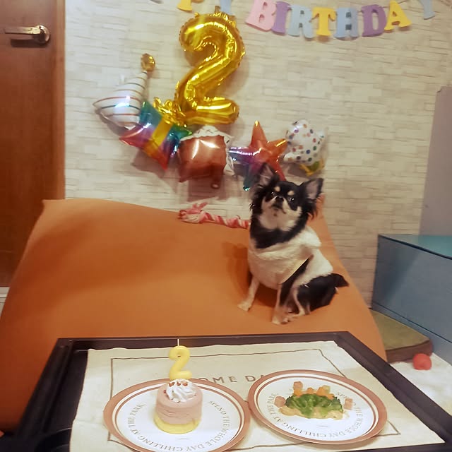 awadu-1970さんの実例写真