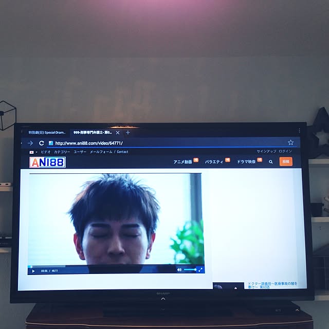 mentaikopastaさんの実例写真